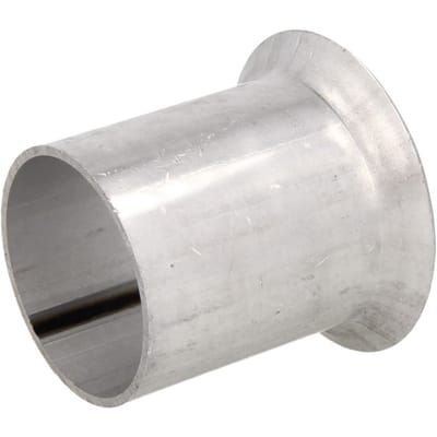 Flens, voorpijp BOSAL 263-007
