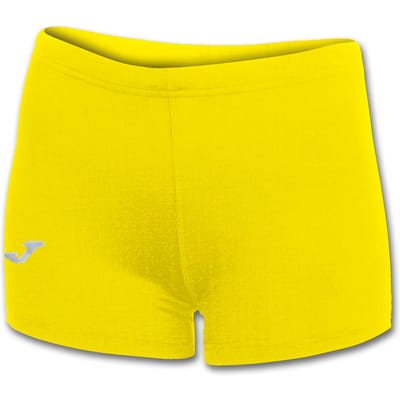 Damesshort Joma Brama academy