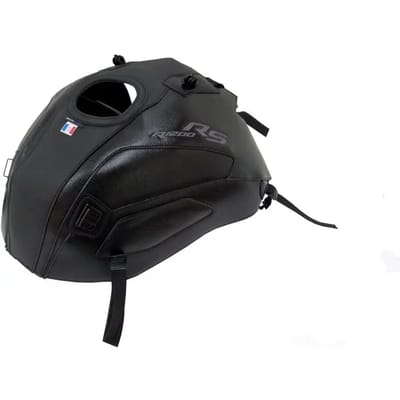 Motortankmat Bagster BMW R 1200 RS 2015-2018