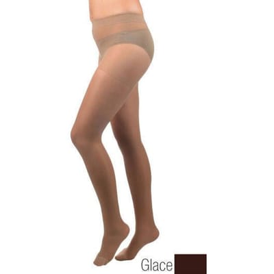 Botalux 140 Panty Steun AT+P Glace Maat 5 1 Kousen
