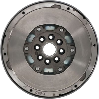 Schaeffler Luk Dubbel massa vliegwiel LUK ZMS 415 0318 10