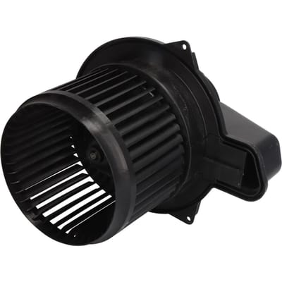 Interieurventilator NRF 34428