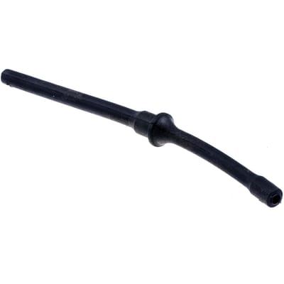 Husqvarna benzineslang 61 66 268 266