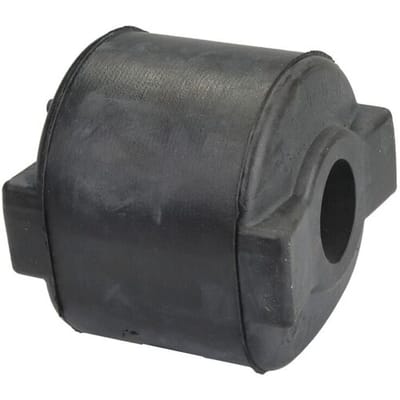 Schaeffler Fag Voorste draagarm silentblock FAG 829 0252 10