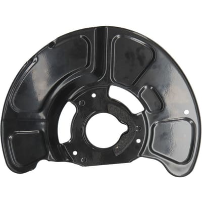 Dekplaat, remschijf BLIC 6508-03-3529378P
