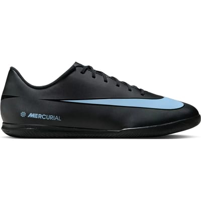 Voetbalschoenen Nike Mercurial Vapor 16 Club FG