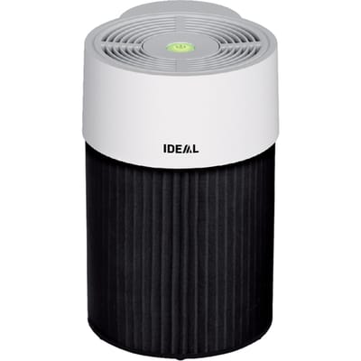 Ideal hoge capaciteit luchtreiniger AP30Pro, automatisch, ruimte van 50 - 90 m², touch