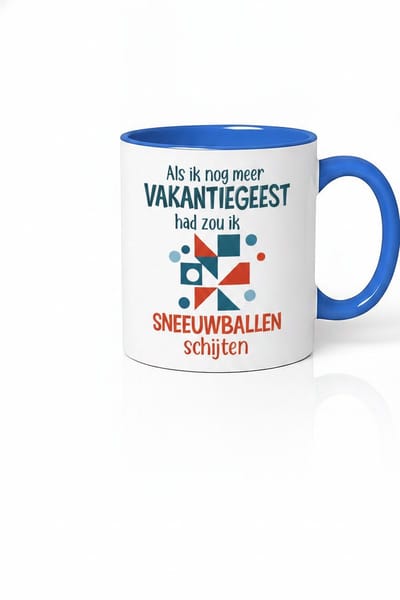 Nevolis® | Espressomok 330ml met Uniek Design | Ontwerp Jouw Eigen Mok | Handgemaakt Cadeau voor Koffieliefhebbers | Gepersonaliseerd op Aanvraag | Enkel of Grote Bestelling
