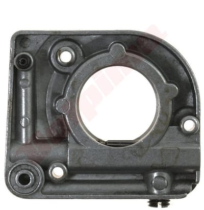 Oliepomp passend op HUSQVARNA 395 ( 503 46 37-02 )