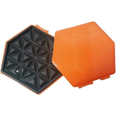Sliders met poster Sveltus Functional Premium (x2)