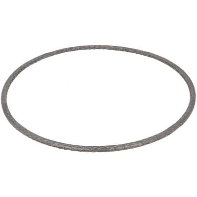 pakkingset, uitlaatsysteem ENGITECH ENT680025
