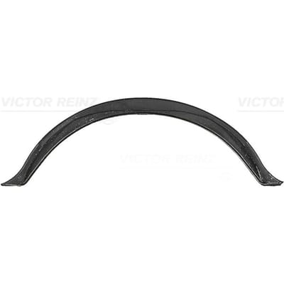 Victor Reinz Pakkingset, carterpan REINZ 71-41241-00