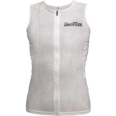 Vest Velotoze