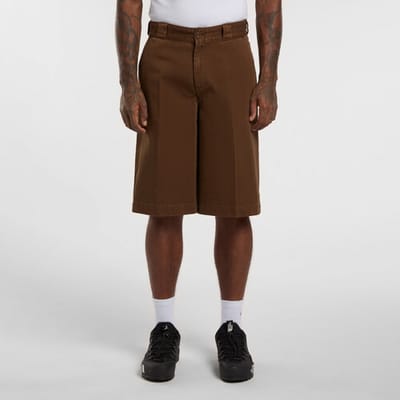 Korte Broek Dickies 247 gd 13 inch work short