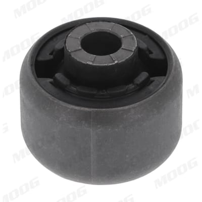 Draagarm silentblock MOOG FD-SB-15504