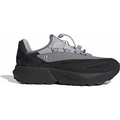 Hardloopschoenen adidas Lightblaze Vista