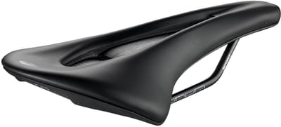 San Marco Shortfit Allroad Sport Narrow
