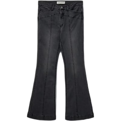 Damesjeans Sofie Schnoor Goasw