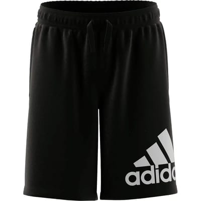 Kinder shorts adidas D2M Big Logo