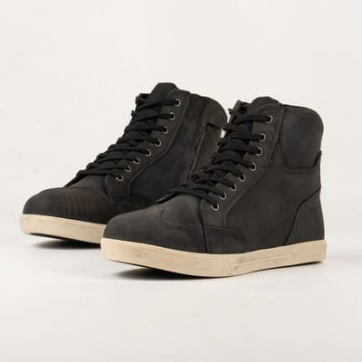 Motor sneakers CLAYTON