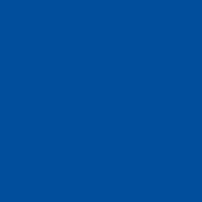 Derwent Inktense Mineral Blue (1215)