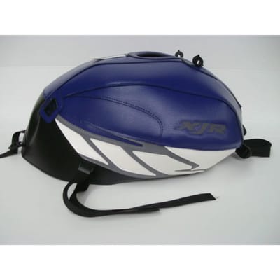Motorfiets tankbeschermer Bagster xjr 1300