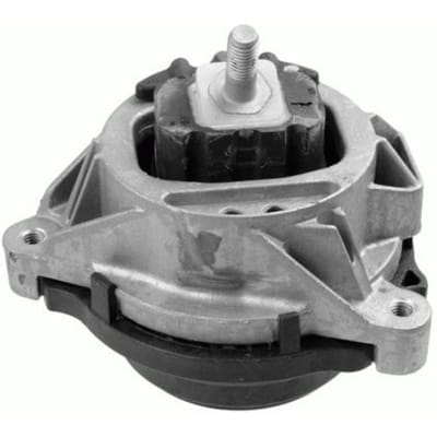 Lager, motor LEMFÖRDER 36994 01 rechts