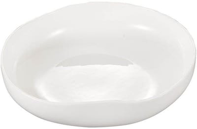 BRICARD BARLES BORD | Ø22,4X20,3X5,5 CM