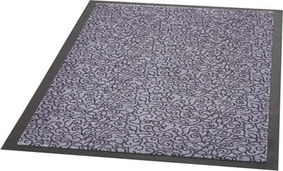 Loper Smart 102664 58x180