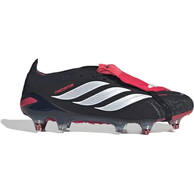 Voetbalschoenen adidas Predator Elite FT SG
