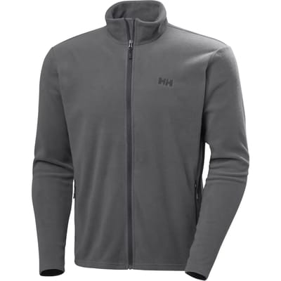 Polyester fleece Helly Hansen Daybreaker