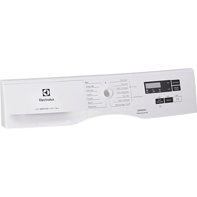 AEG controlepaneel, wit, Electrolux, FR 140304990017