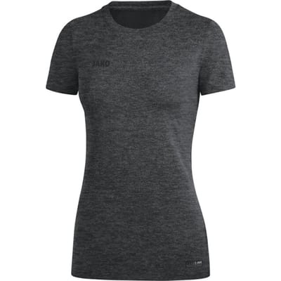 Jako T-shirt premium basics 6129-21