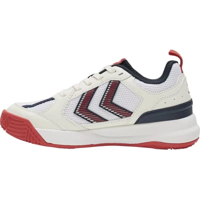 Hummel multisportschoenen voor kinderen Dagaz Jr 212121