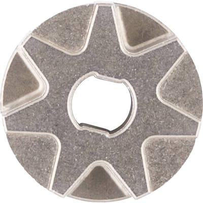 Makita kettingwiel .325 80TXL 1911W5-9 Makita 1911W5-9