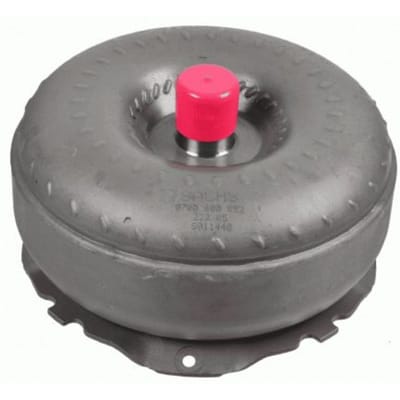 Koppelomvormer SACHS 0700 600 052