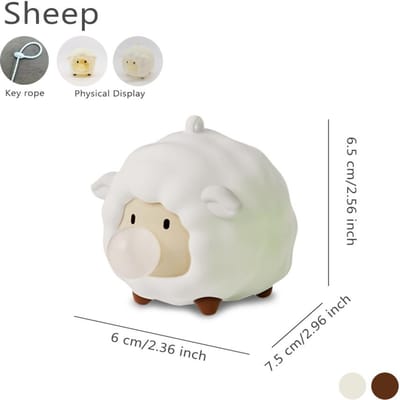 NIEUW Schattig Dier Bellen Spuwend Knijpspeeltje Stressverlichter Cadeau Voor Kinderen Volwassenen Verjaardag Kerst