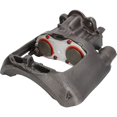 Remklauw SBP TEQ-BC.001