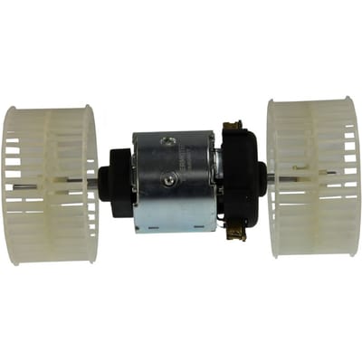 Interieurventilator THERMOTEC DDME006TT