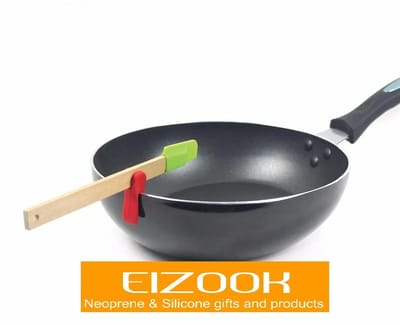 Spatel / Lepel houders | set van 3