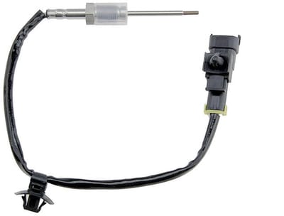 Uitlaatgastemperatuur sensor OEM 392212A860