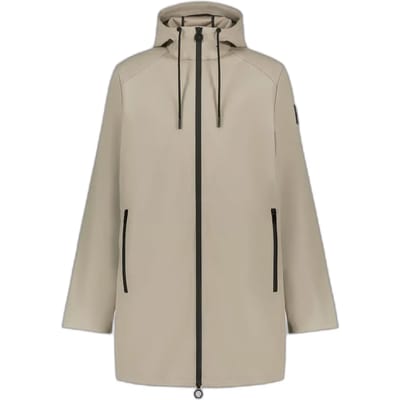 Parka JOTT Chester