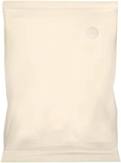 Vacuüm compressiezak, opbergzak voor kleding, compressiezakken voor textiel
