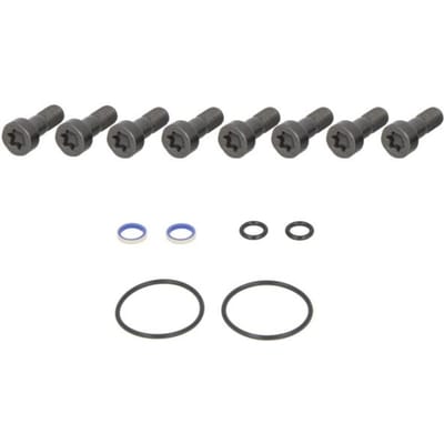 Element, CR pomp VDO A2C2000076980