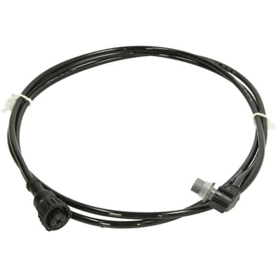 ABS aansluitkabel WABCO 4494390300