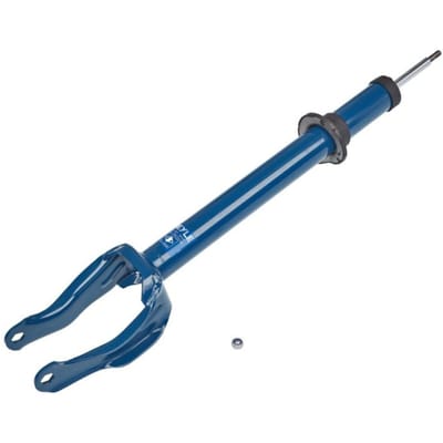 Schokdemper MEYLE 026 625 0016