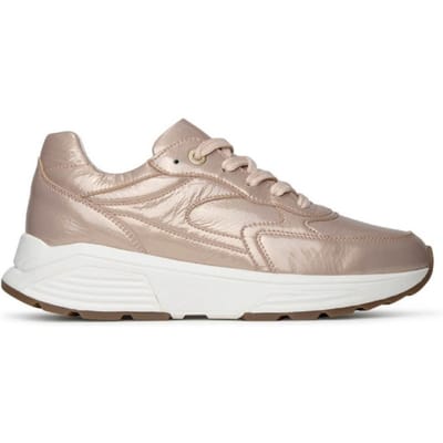 Xsensible Veterschoenen