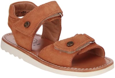 Pom d'Api Waff Easy Camel