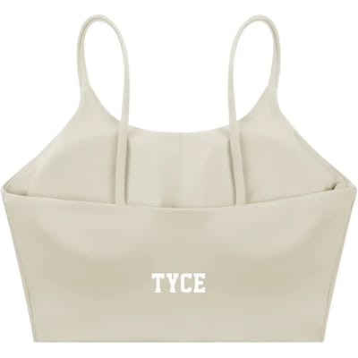 Vrouwenbeha TYCE Artemis