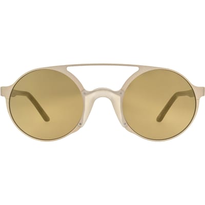 Zonnebril Andy Wolf Lunettes de soleil Coleman E 50